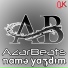 AzarBeats