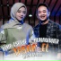 ALMA feat. Munawwier