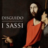 Disguido