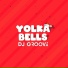 DJ Groove