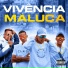 Quemoel, Scopper, Mc Mk feat. Mc RN King