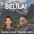 Pralhad Subedi, Shushma Lohani