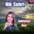 Bakhtawar Noor