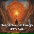 Letty Fall