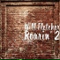 Will Fletcher