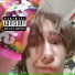 BLAKE LIL