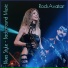 RockAvatar