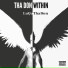 LuQaThaDon feat. Teddy Ali