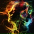 Pure Music, Peaceful Clarity, Ultimate Music