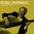 Enzo Jannacci