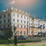 Vintech, Дэкарб