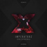 Imperatorz