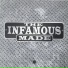 The Infamous