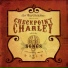 Checkpoint Charley
