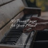 Relajación Piano, Piano Shades, Little Magic Piano