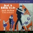 Jack Hylton & His Orchestra