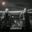Maderzat