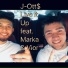 J-Ott$ feat. Vior, Marka