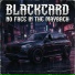 BLACKCARD