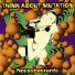 Think About Mutation