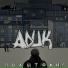 Aduk