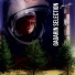TV Players & Aurolab