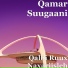 Qamar Suugaani