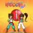 Nidooki