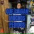 Sonia Juarez