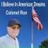 COLONEL RON