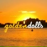 golden dolls