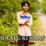 Ankit Khaptar