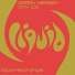trance2010( ZeY ) 008
