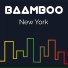 Baamboo