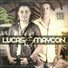 Lucas & Maycon