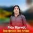 Fida Marwat