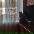 moroz1lka