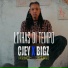 Cjey Patronato feat. BigZ Patronato