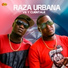 Raza Urbana