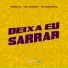 Iraqui Zl, MC Damata, Mc Magrinho