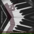 Smooth Jazz BGM Japan