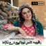 K.B Studio