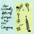 The Cougars