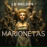 Ld Melody
