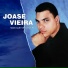 Joase Vieira