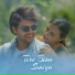 Abhay Jain