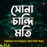 Anjuman Ara Begum, Khurshid Alam
