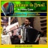 Clementino Moura Filho