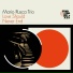 Mario Rusca trio, Mario Rusca