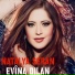 Natalya Seran